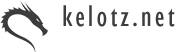 Kelotz Network