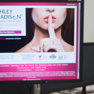 Ashley Madison Offering $500K Reward for Info on Hackers