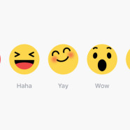 The Surprisingly Complex Design of Facebook’s New Emoji