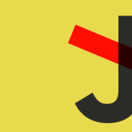 I Turned Off JavaScript for a Whole Week and It Was Glorious