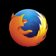 Mozilla Is Flailing When the Internet Needs It the Most
