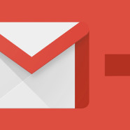Unsend Emails in Gmail and Inbox