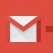 How to Unsend Regrettable Emails in Gmail and Inbox
