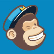 Mailchimp Sends a Billion Emails a Day. That’s the Easy Part