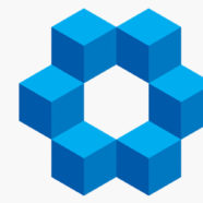 4-Year-Old Dropbox Hack Exposed 68 Million People’s Data