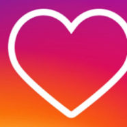 Instagram Has Two-Factor Authentication Now, So Turn It On