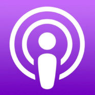 Apple’s new transparency is huge for Podcasts everywhere