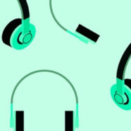 The Beginner’s Guide to Podcasts