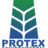 Protex Enviro Logo
